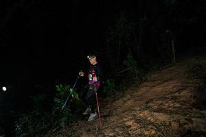 BIB: 
                            <button type="button" onclick="openModal(28145517)" class="btn btn-primary btn-sm float-right btn-popup" data-toggle="modal" data-target=".modal-high-quality">
                        <i class="fas fa-shopping-cart"></i> Add to Cart
                    </button>
                                            <button type="button" onclick="isThisMe(28145517, true)" class="btn btn-success btn-sm float-right btn-popup btn-isme hidden" data-toggle="tooltip" data-placement="bottom" title="นี่คือรูปของคุณใช่ไหม คลิกที่นี่เพื่อเอาเข้าอัลบั้ม">
                        <i class="fas fa-plus"></i> Add to album
                    </button>
                    <button type="button" onclick="isThisMe(28145517, false)" class="btn btn-warning btn-sm float-right btn-popup btn-isnotme hidden">
                        <i class="fas fa-ban"></i> Remove from album
                    </button>